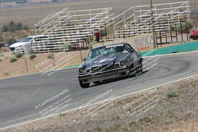 media/May-03-2025-Lucky Dog Racing (Sat) [[206de64b9d]]/Turn 4 B (1150am-130pm)/